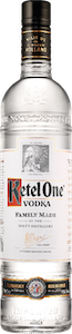 Ketel One Vodka
